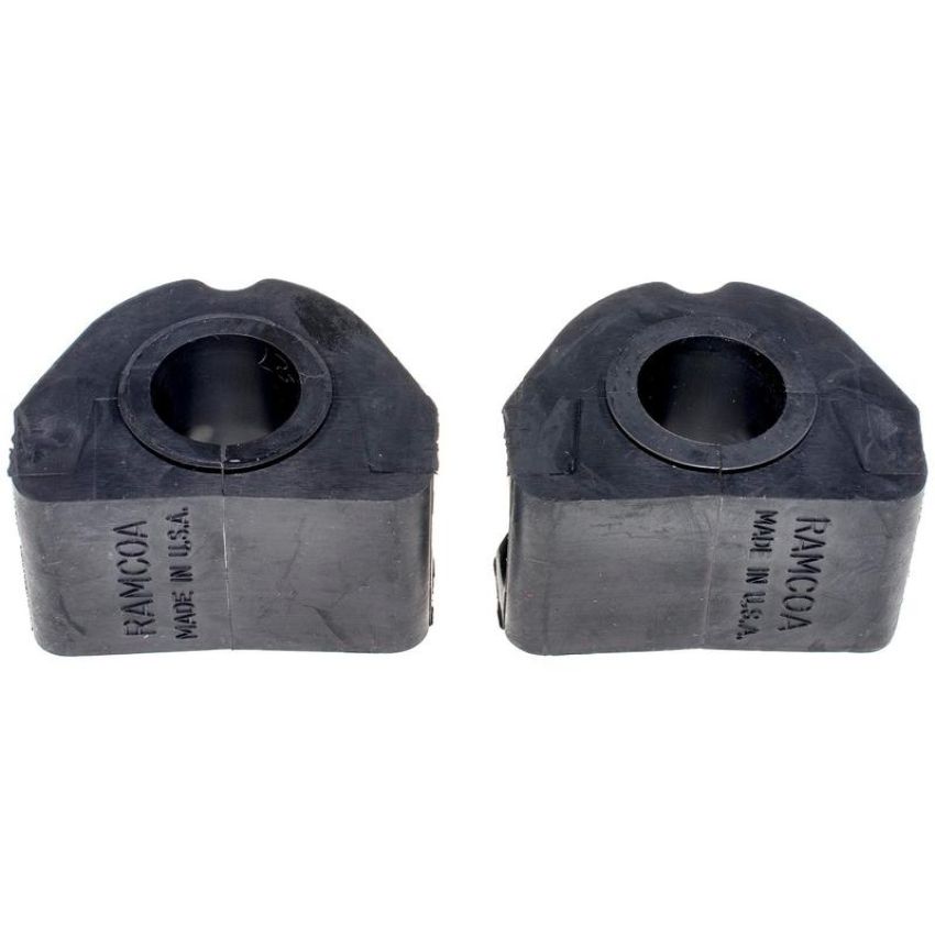 DORMAN BB80073PR Support Bushing
