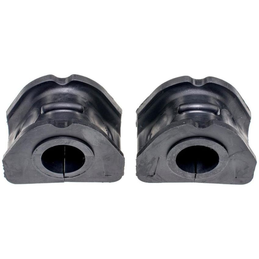 DORMAN BB80073PR Support Bushing
