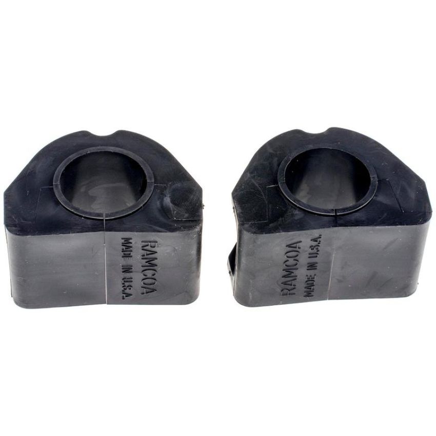 DORMAN BB80075PR Stabilizer Bar Bushing