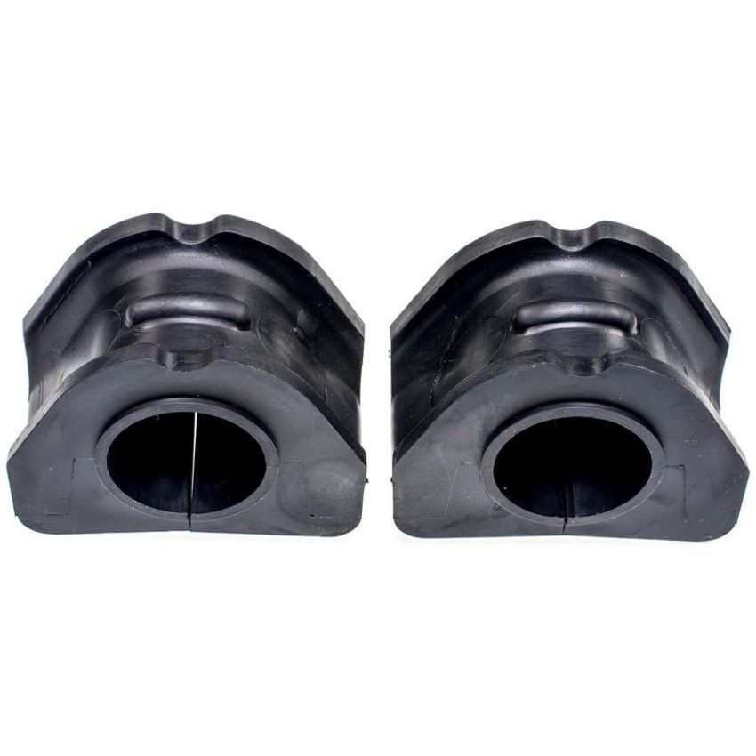 DORMAN BB80075PR Stabilizer Bar Bushing