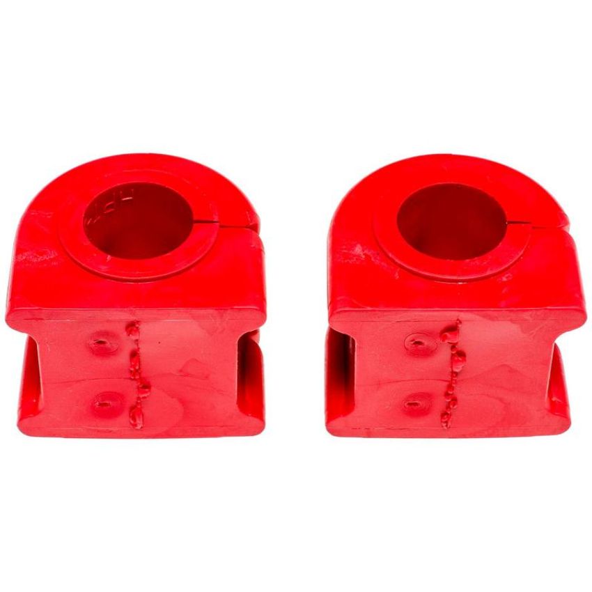 DORMAN BB80079PR Stabilizer Bar Bushing Kit