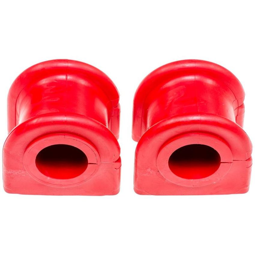 DORMAN BB80079PR Stabilizer Bar Bushing Kit