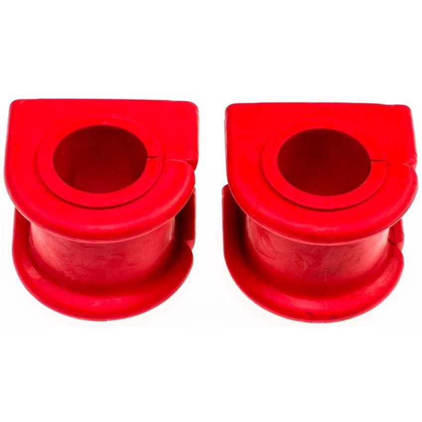 DORMAN BB80080PR Stabilizer Bar Bushing Kit