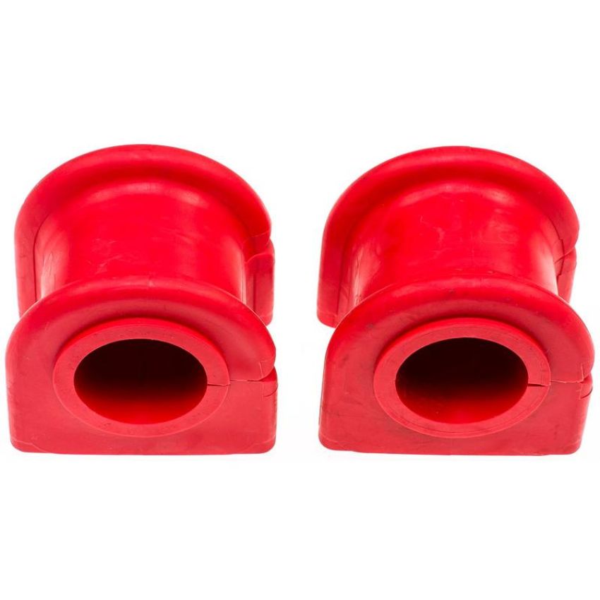 DORMAN BB80080PR Stabilizer Bar Bushing Kit