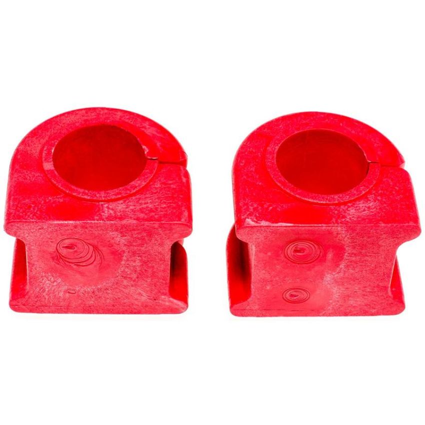 DORMAN BB80081PR Stabilizer Bar Bushing Kit