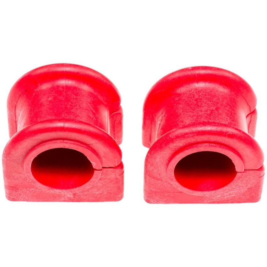 DORMAN BB80081PR Stabilizer Bar Bushing Kit
