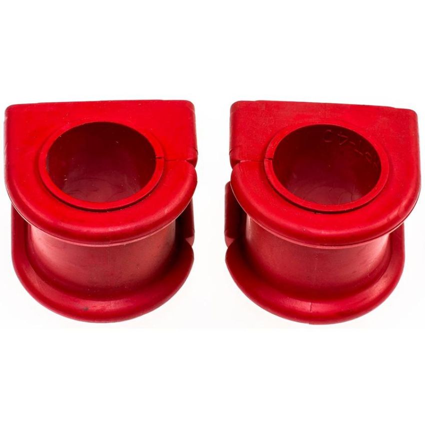 DORMAN BB80082PR Stabilizer Bar Bushing Kit
