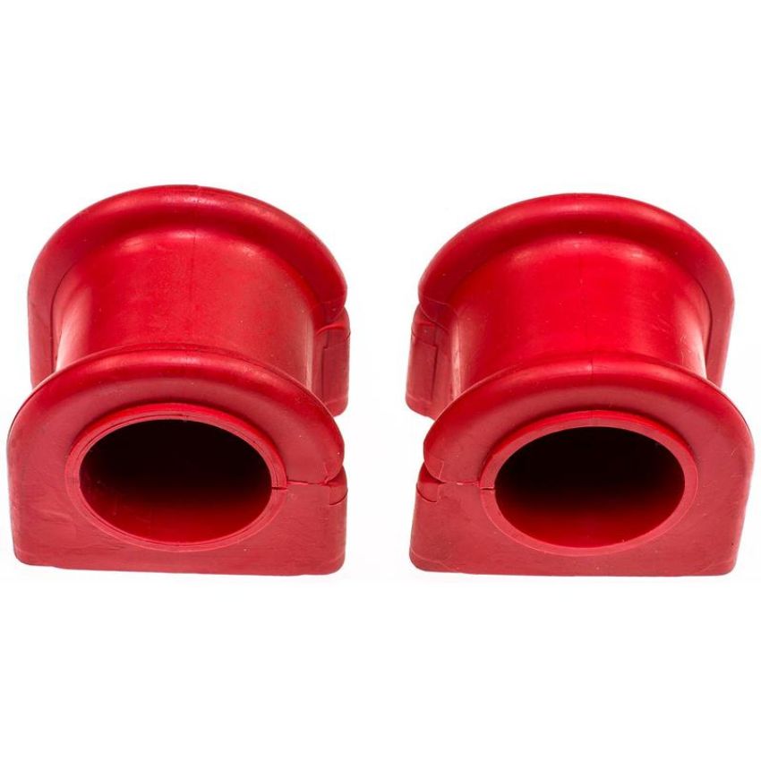 DORMAN BB80082PR Stabilizer Bar Bushing Kit