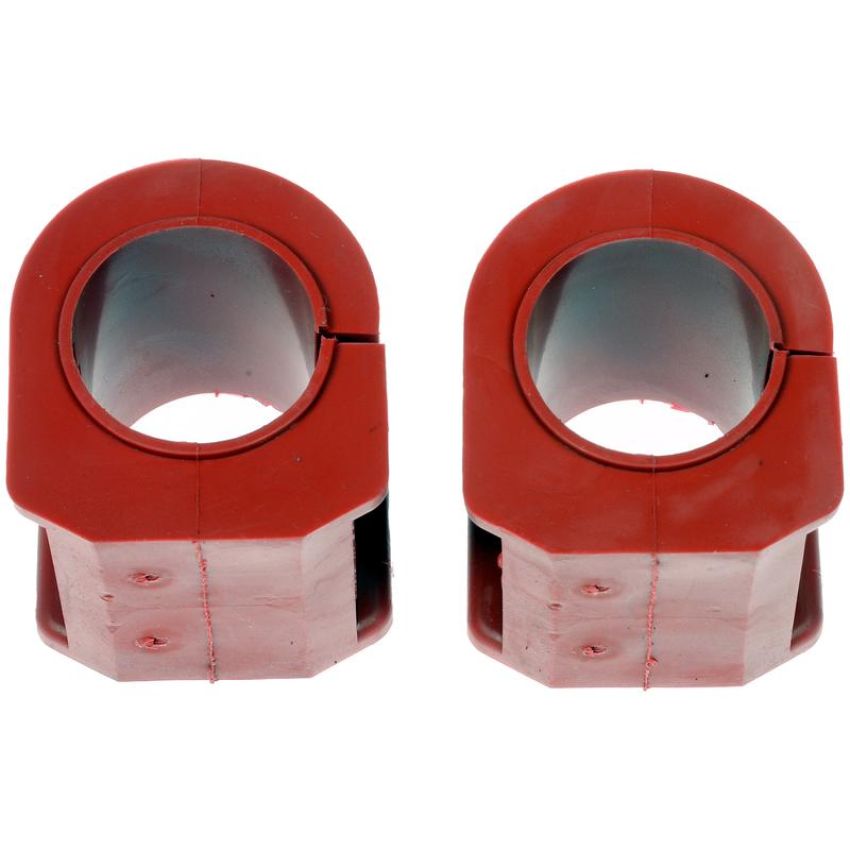 DORMAN BB80096PR Stabilizer Bar Bushing Kit