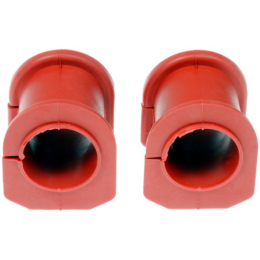 DORMAN BB80096PR Stabilizer Bar Bushing Kit