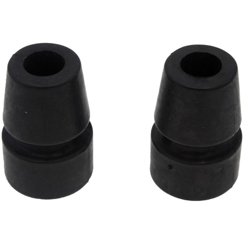 DORMAN BB810000PR Suspension Strut Rod Bushing