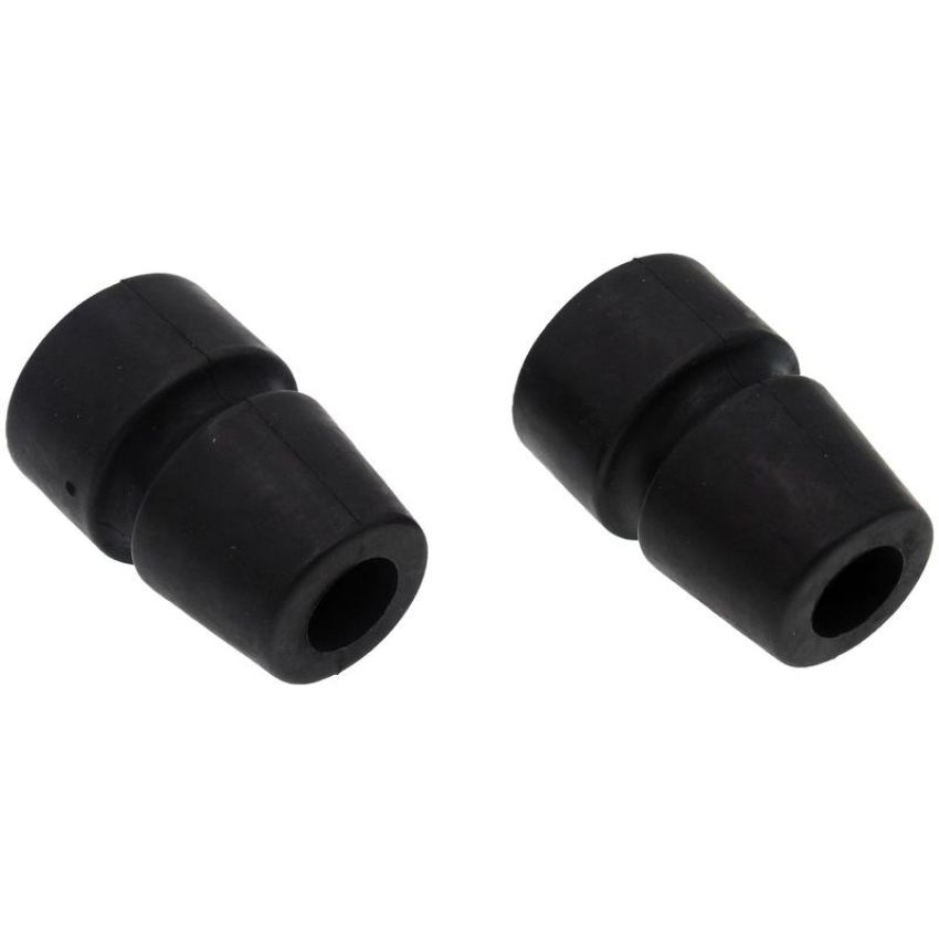 DORMAN BB810000PR Suspension Strut Rod Bushing