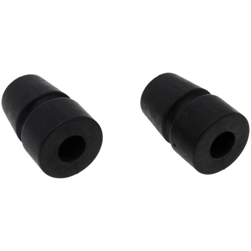 DORMAN BB810000PR Suspension Strut Rod Bushing