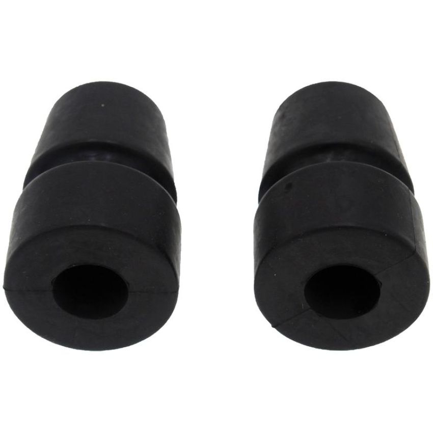 DORMAN BB810000PR Suspension Strut Rod Bushing