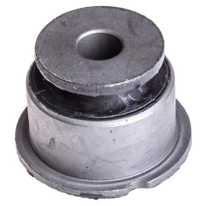 DORMAN BB81000PR Support Bushing