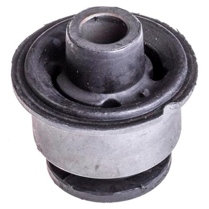 DORMAN BB81000PR Support Bushing