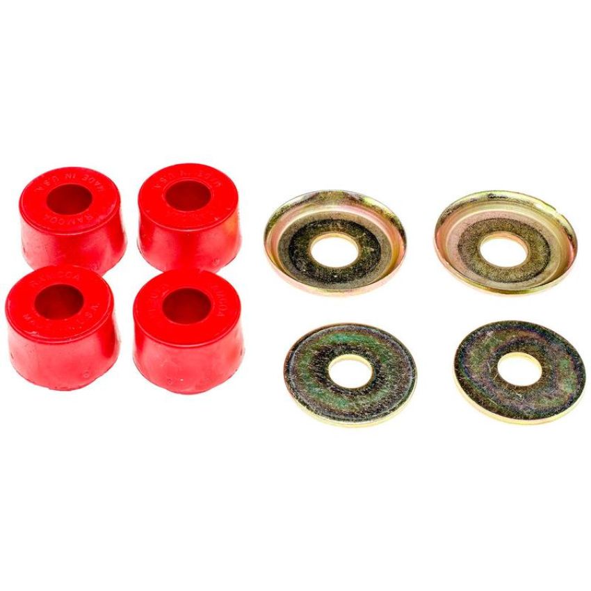 DORMAN BB8146PR Support Bushing