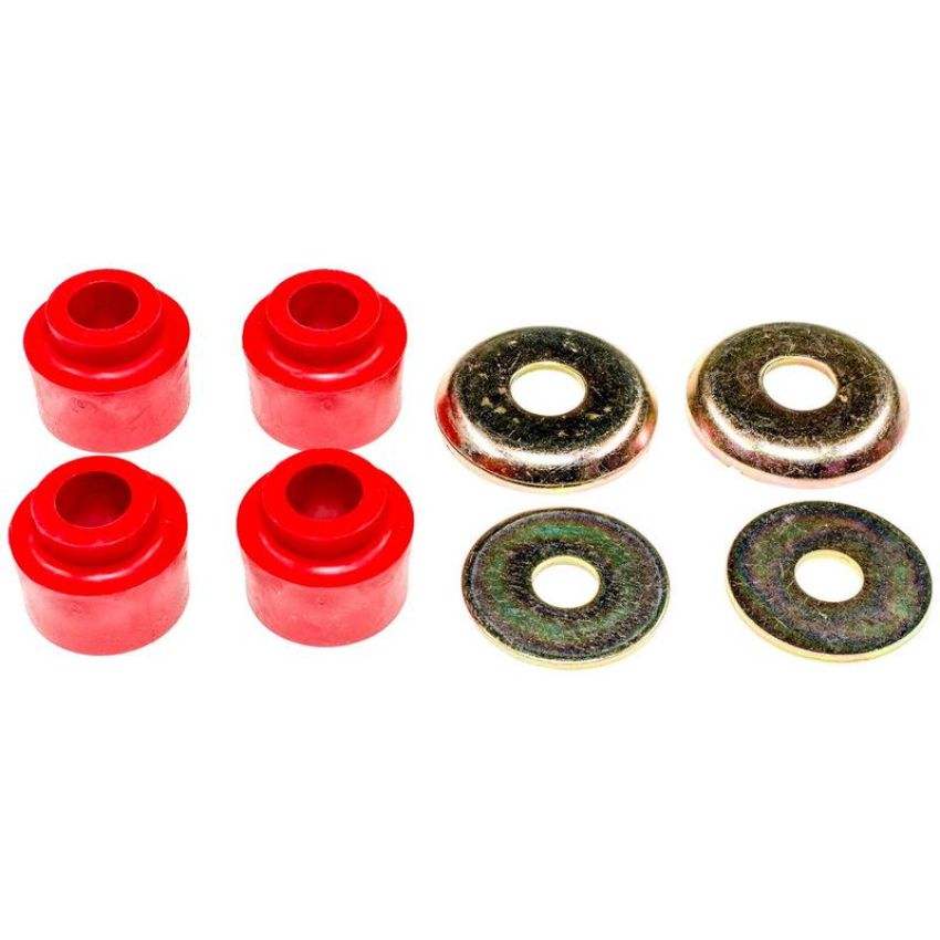 DORMAN BB8146PR Support Bushing