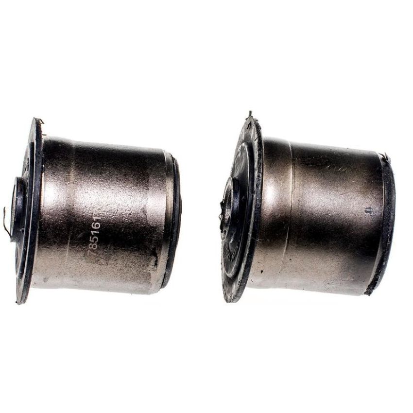 DORMAN BB81500PR Control Arm Bushing Kit