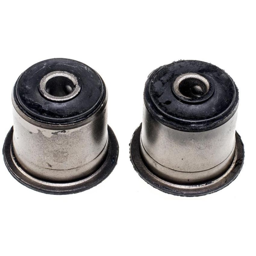 DORMAN BB81500PR Control Arm Bushing Kit