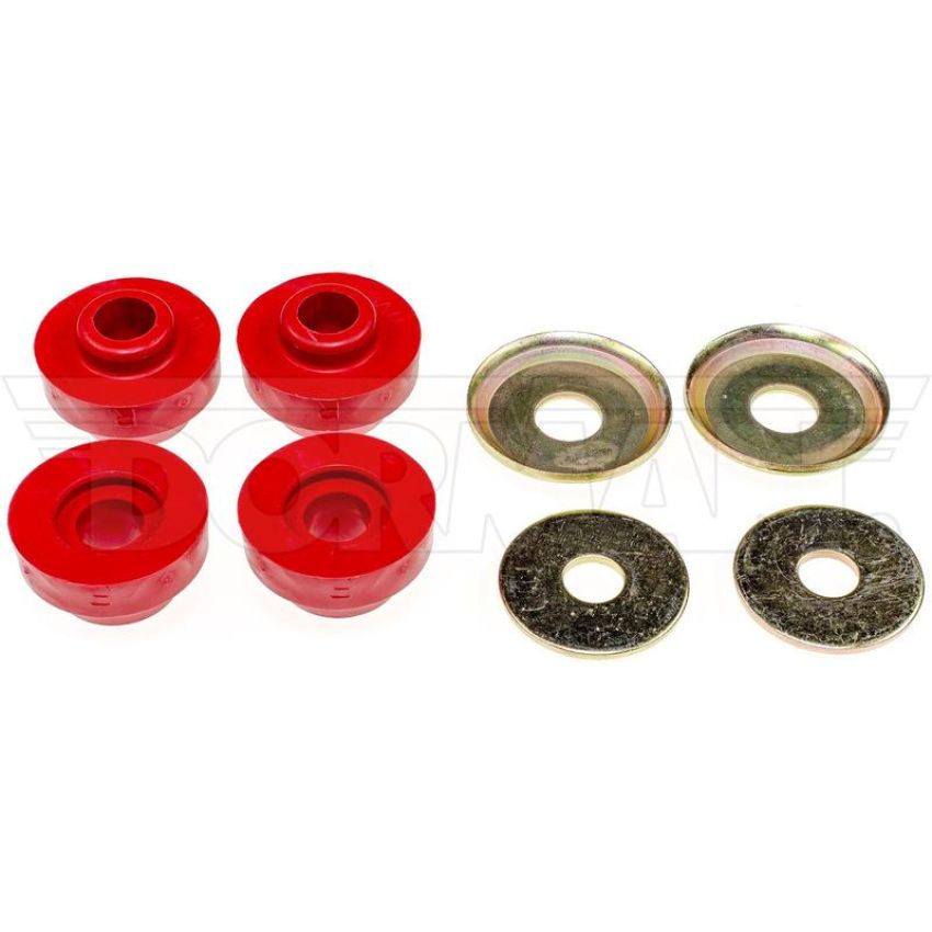 DORMAN BB82085PR Strut Rod Bushing Kit