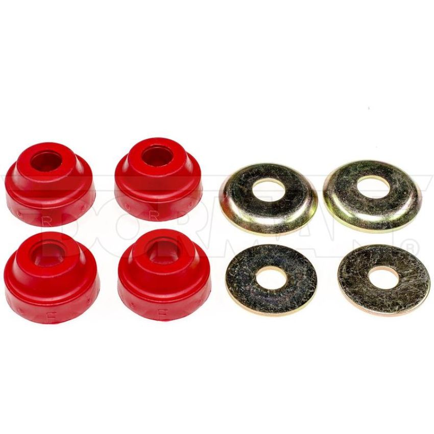 DORMAN BB82085PR Strut Rod Bushing Kit