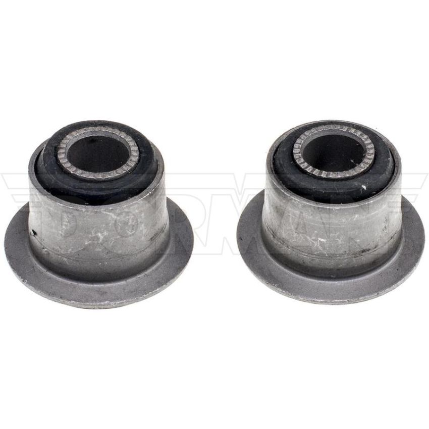 DORMAN BB8219PR Support Bushing
