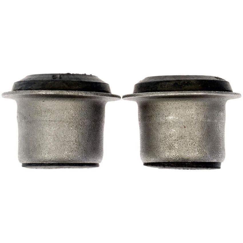 DORMAN BB8219PR Support Bushing