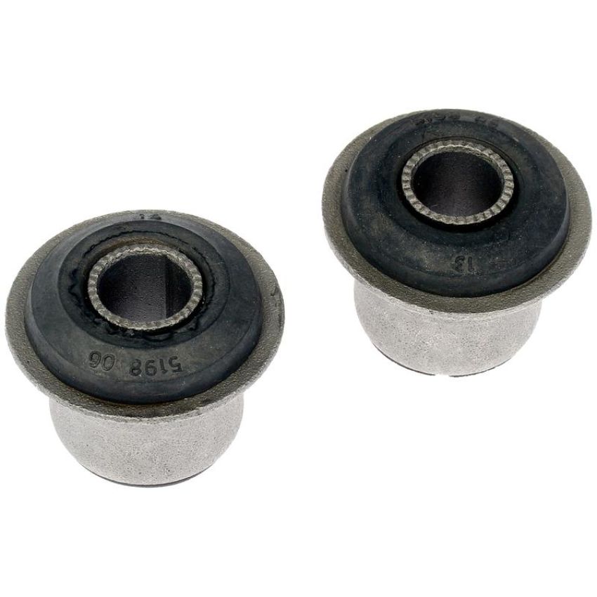 DORMAN BB8219PR Support Bushing
