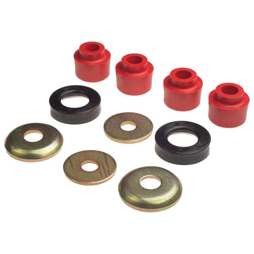 DORMAN BB8268PR Support Bushing