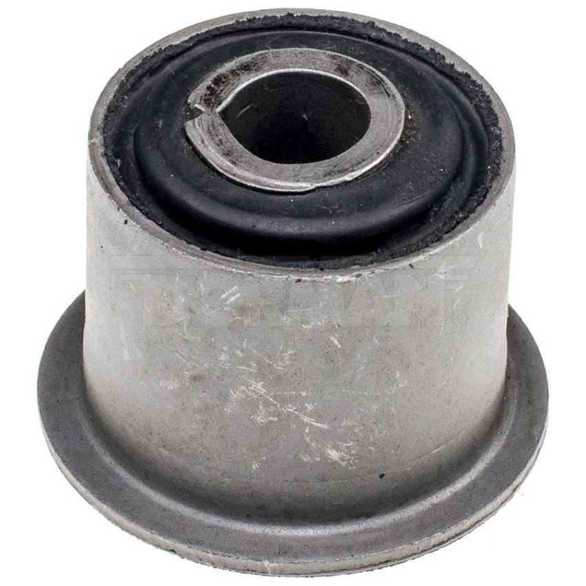 DORMAN BB8292PR I-Beam Axle Pivot Bushing