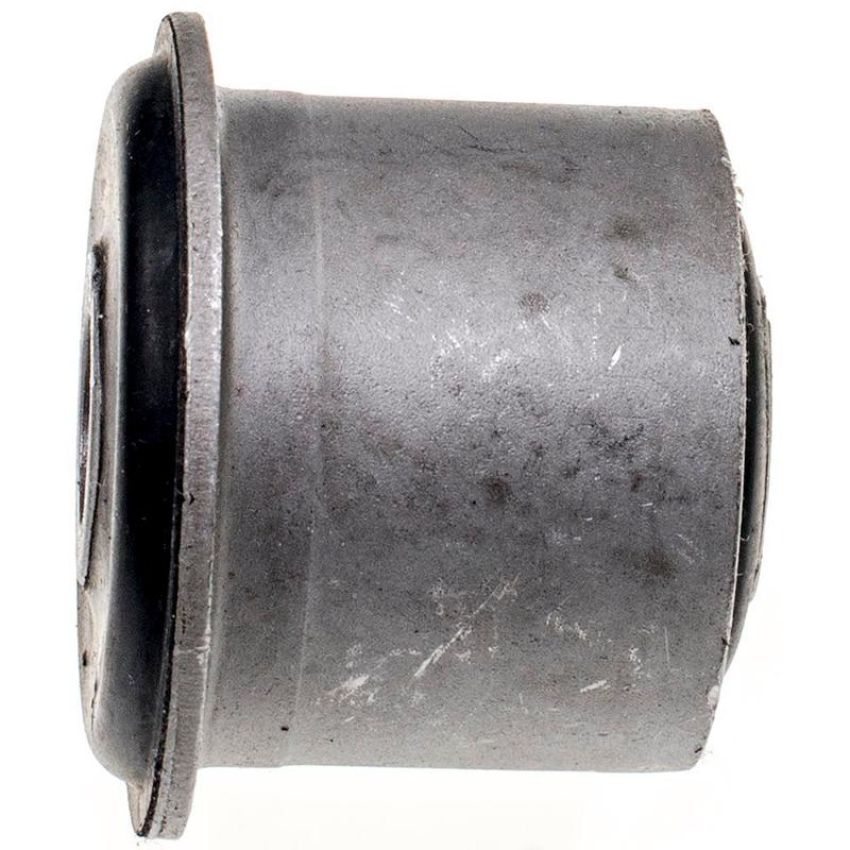 DORMAN BB8292PR I-Beam Axle Pivot Bushing