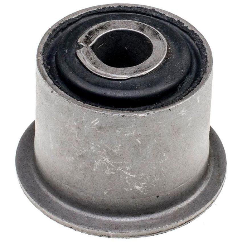 DORMAN BB8292PR I-Beam Axle Pivot Bushing