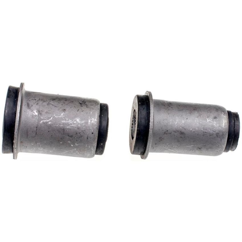DORMAN BB8297PR Control Arm Bushing Kit