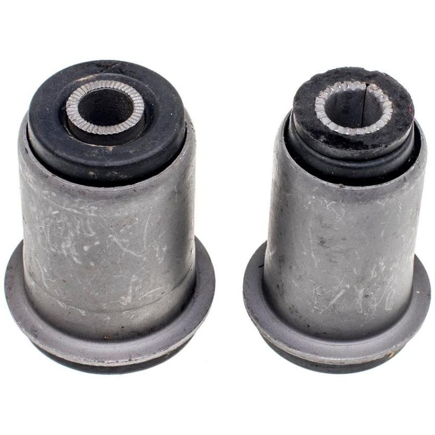 DORMAN BB8297PR Control Arm Bushing Kit