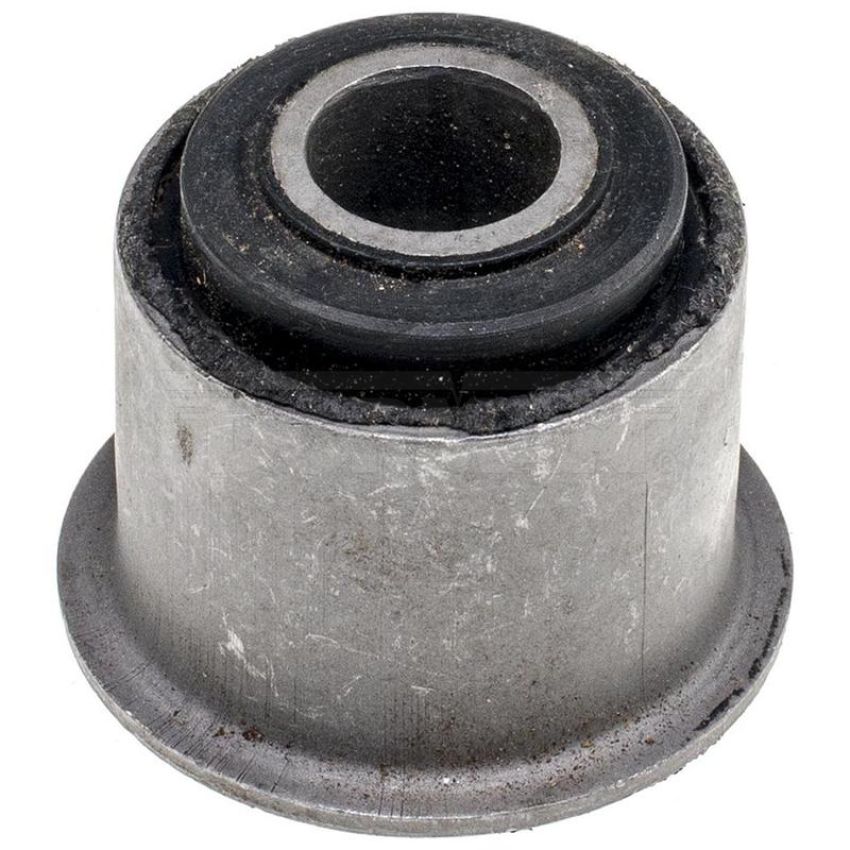 DORMAN BB8300PR Axle Pivot Bushing