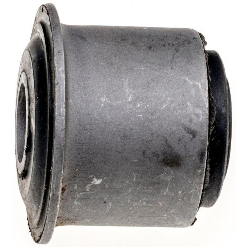 DORMAN BB8300PR Axle Pivot Bushing