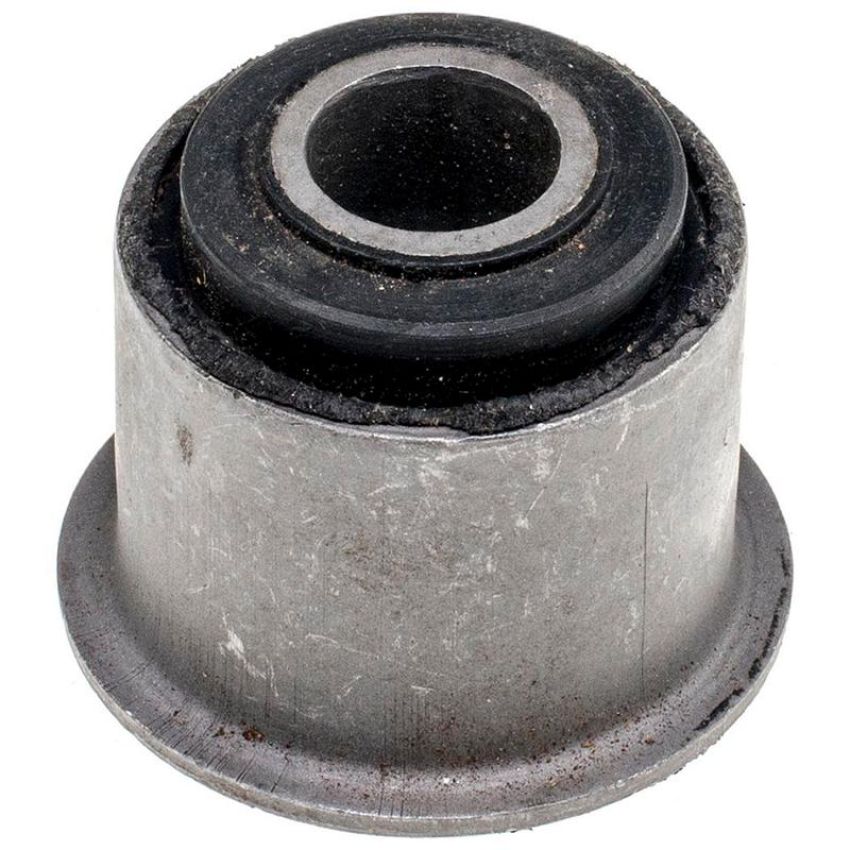 DORMAN BB8300PR Axle Pivot Bushing