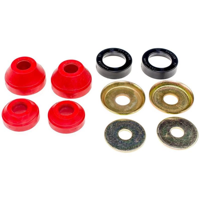 DORMAN BB8359PR Support Bushing
