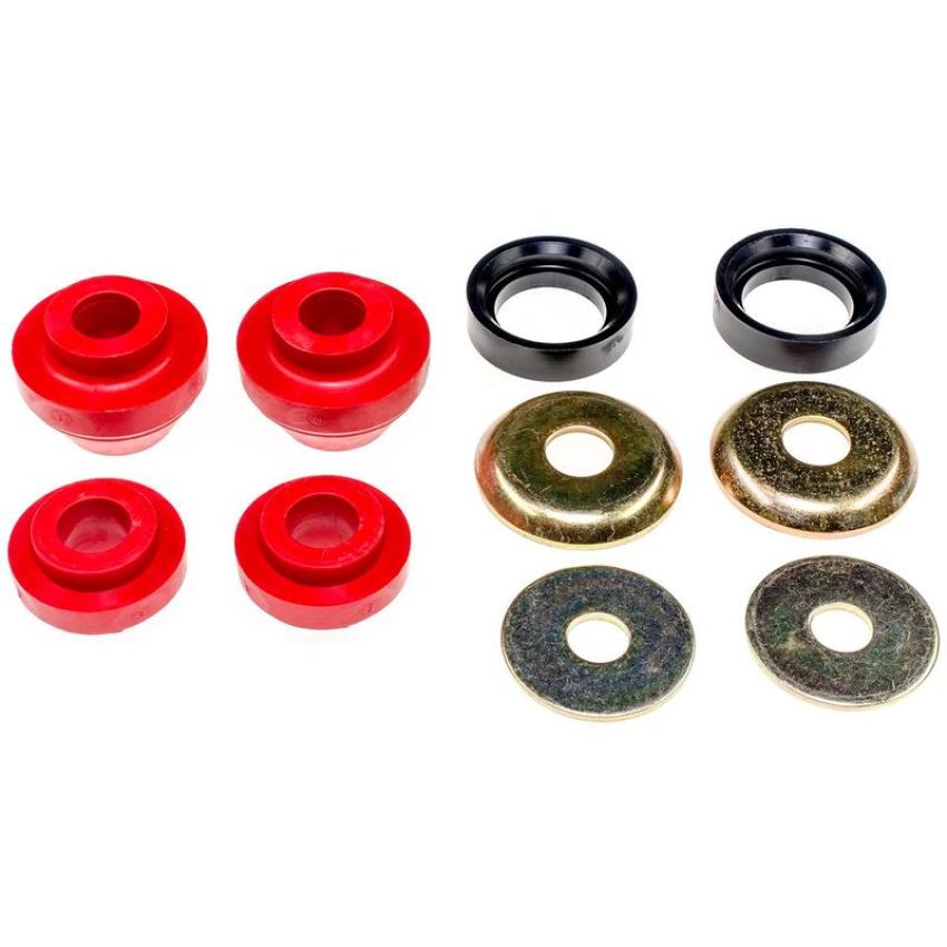 DORMAN BB8359PR Support Bushing