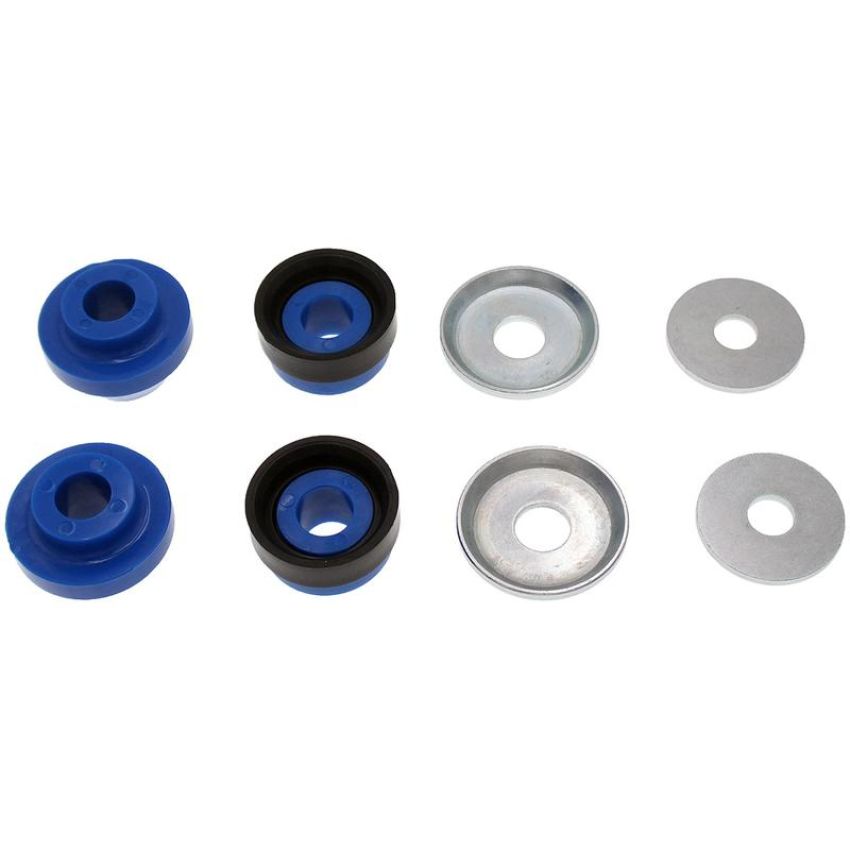 DORMAN BB8361PR Radius Arm Bushing Kit