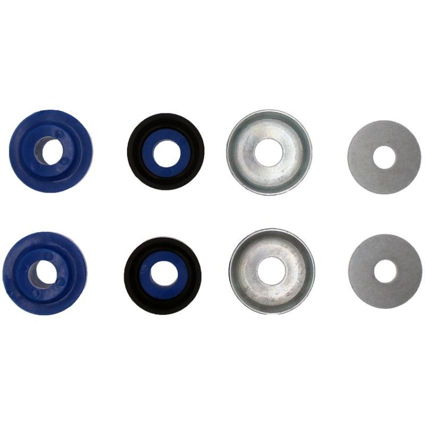 DORMAN BB8361PR Radius Arm Bushing Kit