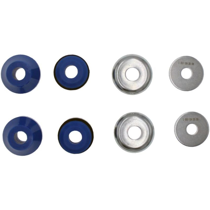 DORMAN BB8361PR Radius Arm Bushing Kit