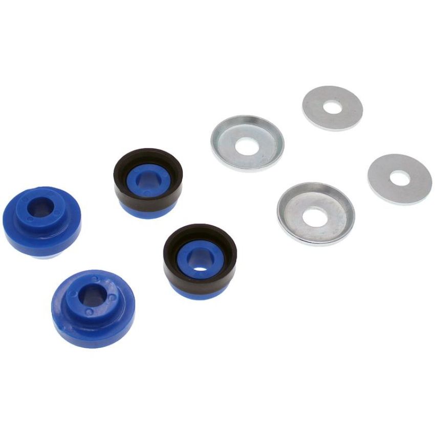 DORMAN BB8361PR Radius Arm Bushing Kit