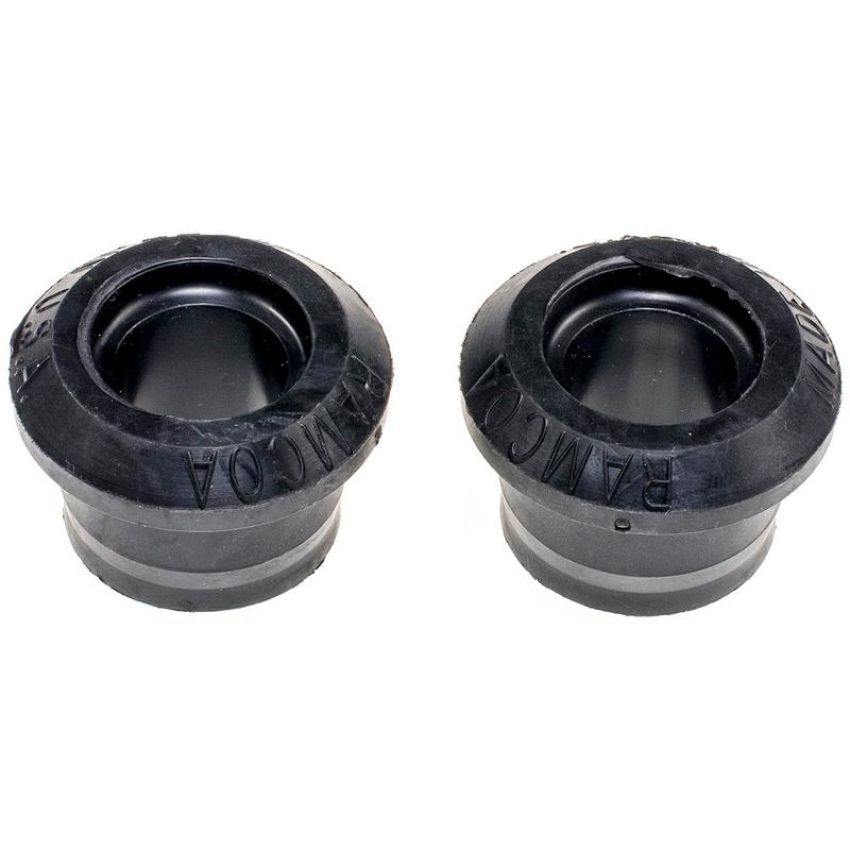 DORMAN BB8422PR Rack And Pinion Bushing