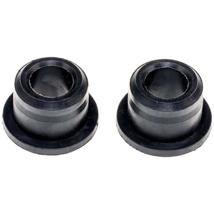 DORMAN BB8422PR Rack And Pinion Bushing