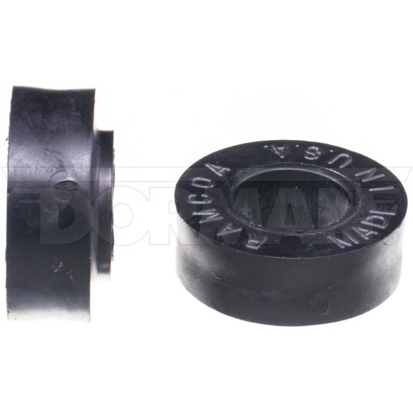 DORMAN BB8436PR Stabilizer Bar Bushing Kit