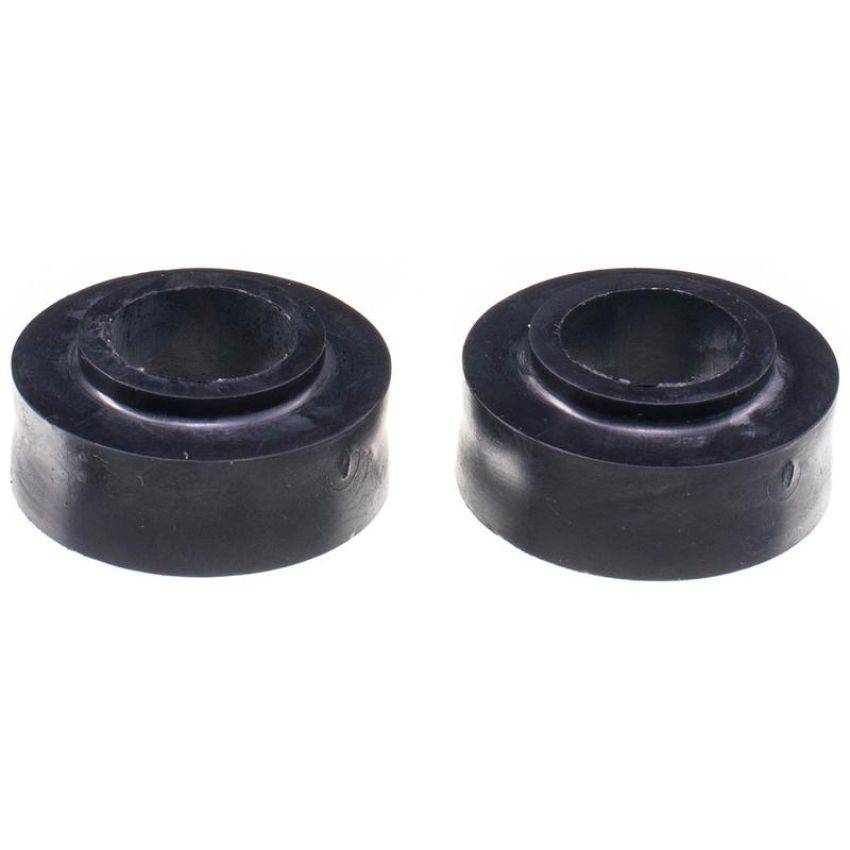 DORMAN BB8436PR Stabilizer Bar Bushing Kit