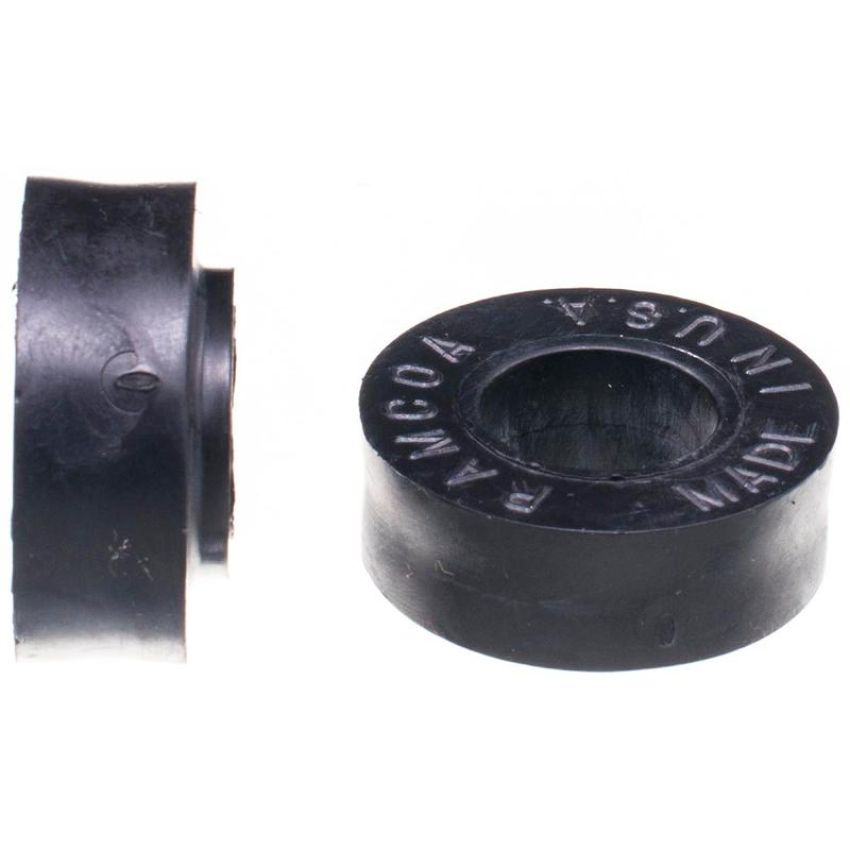 DORMAN BB8436PR Stabilizer Bar Bushing Kit