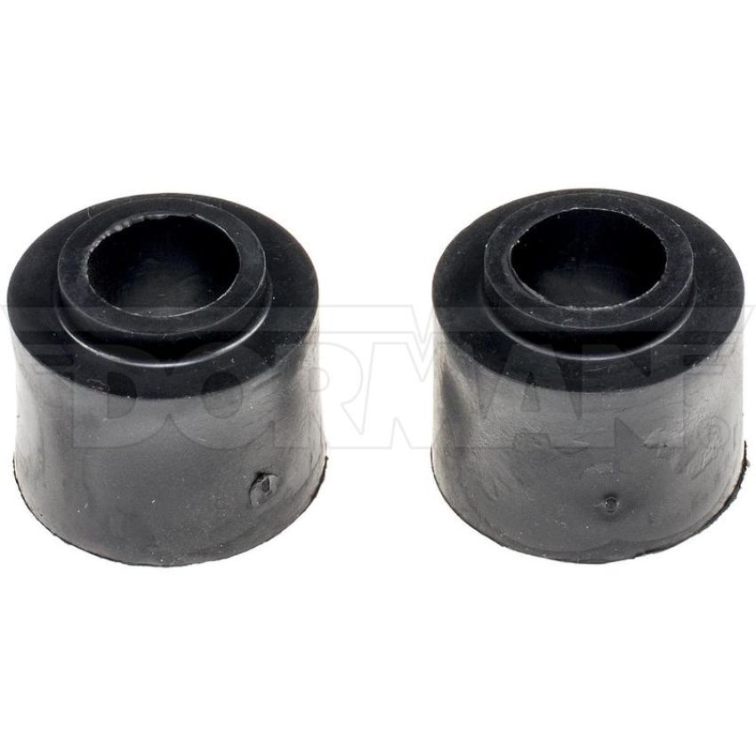 DORMAN BB8452PR Strut Rod Bushing Kit